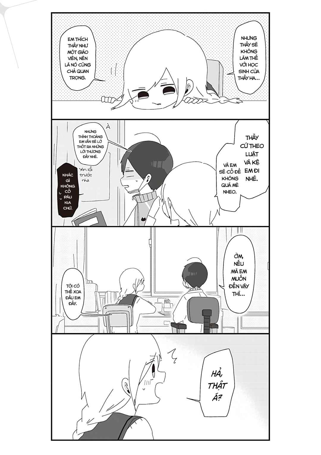 Chapter 23 - Page 4