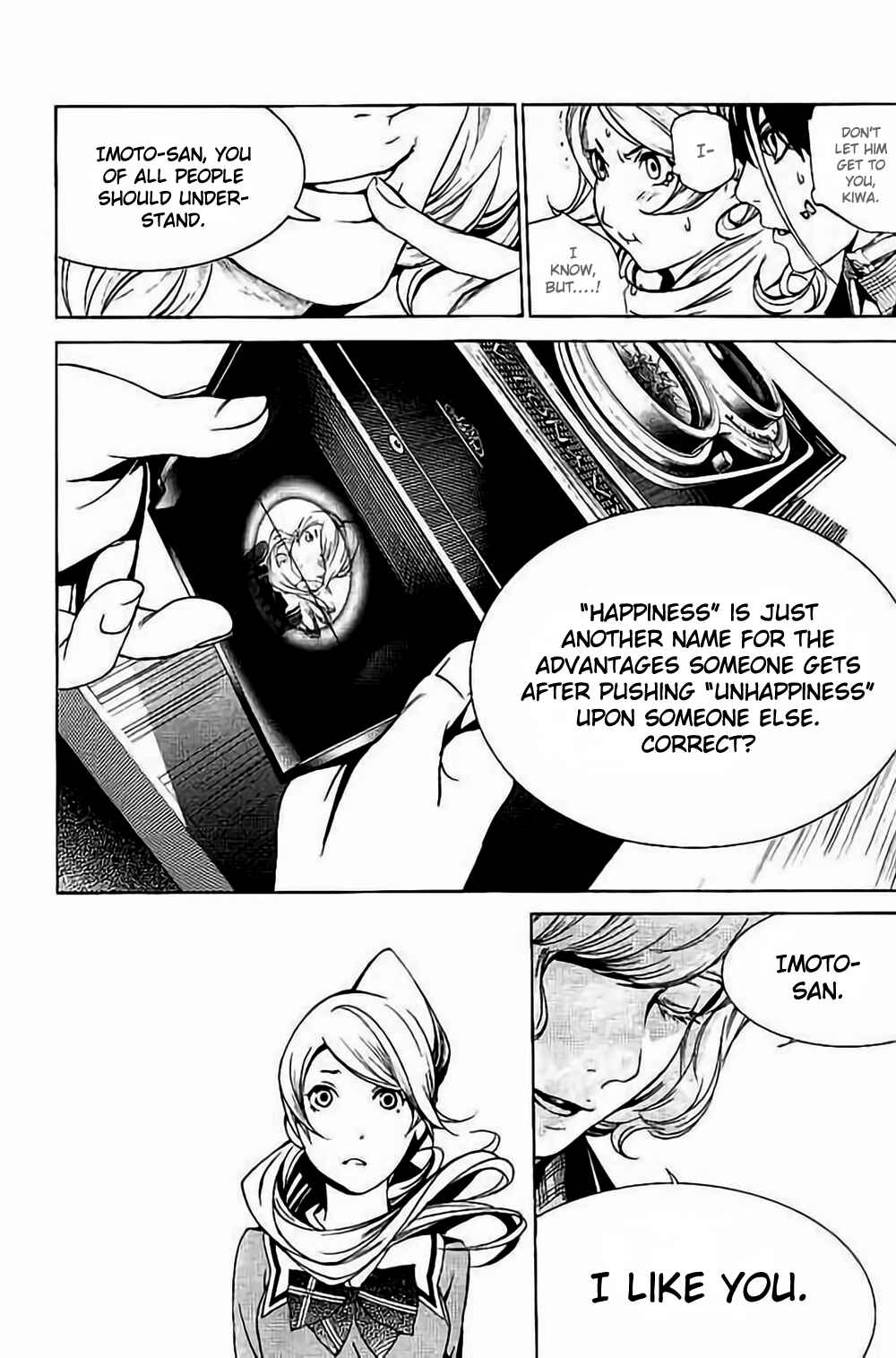 Chapter 34 - Page 15