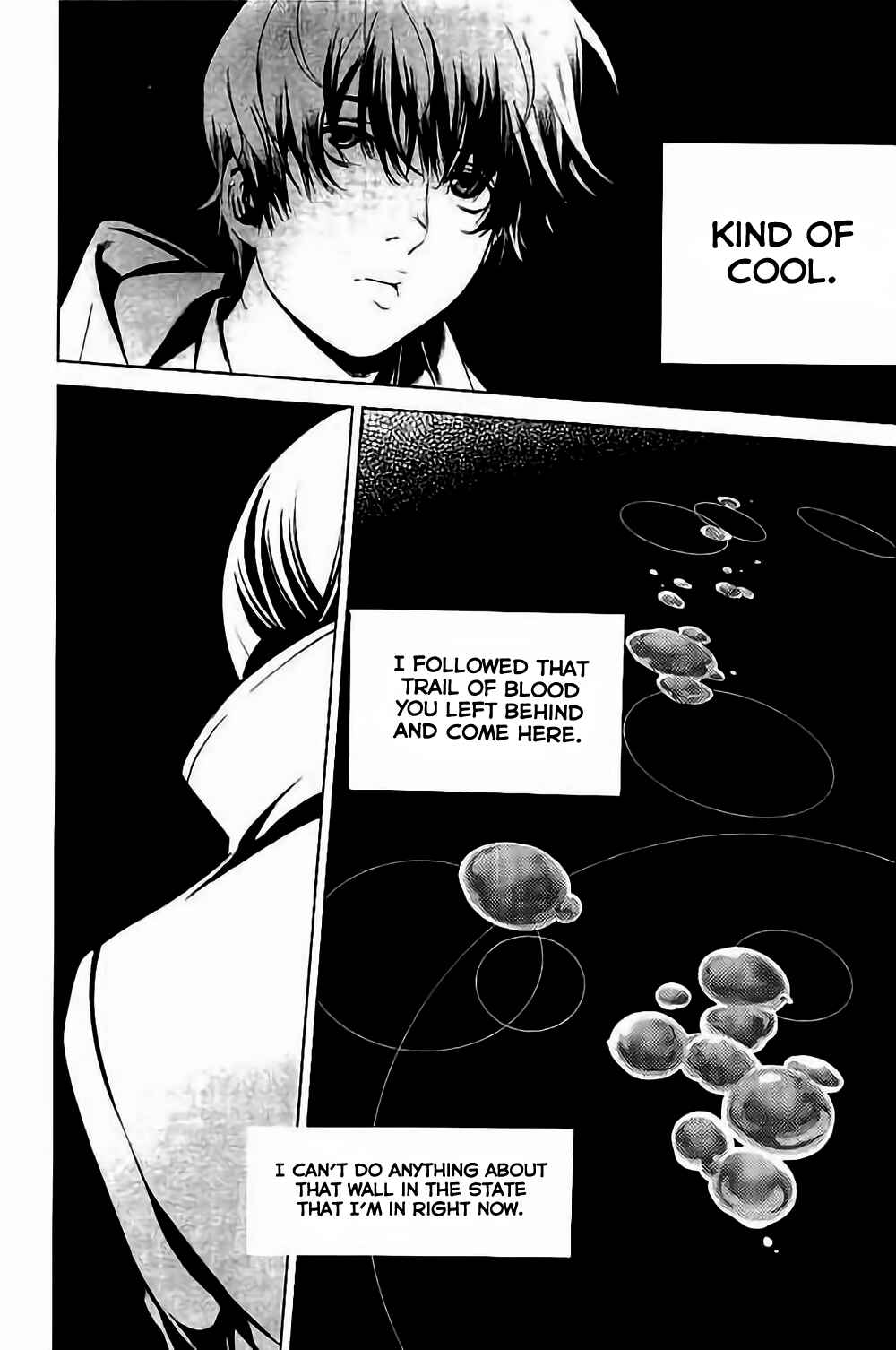Chapter 34 - Page 40
