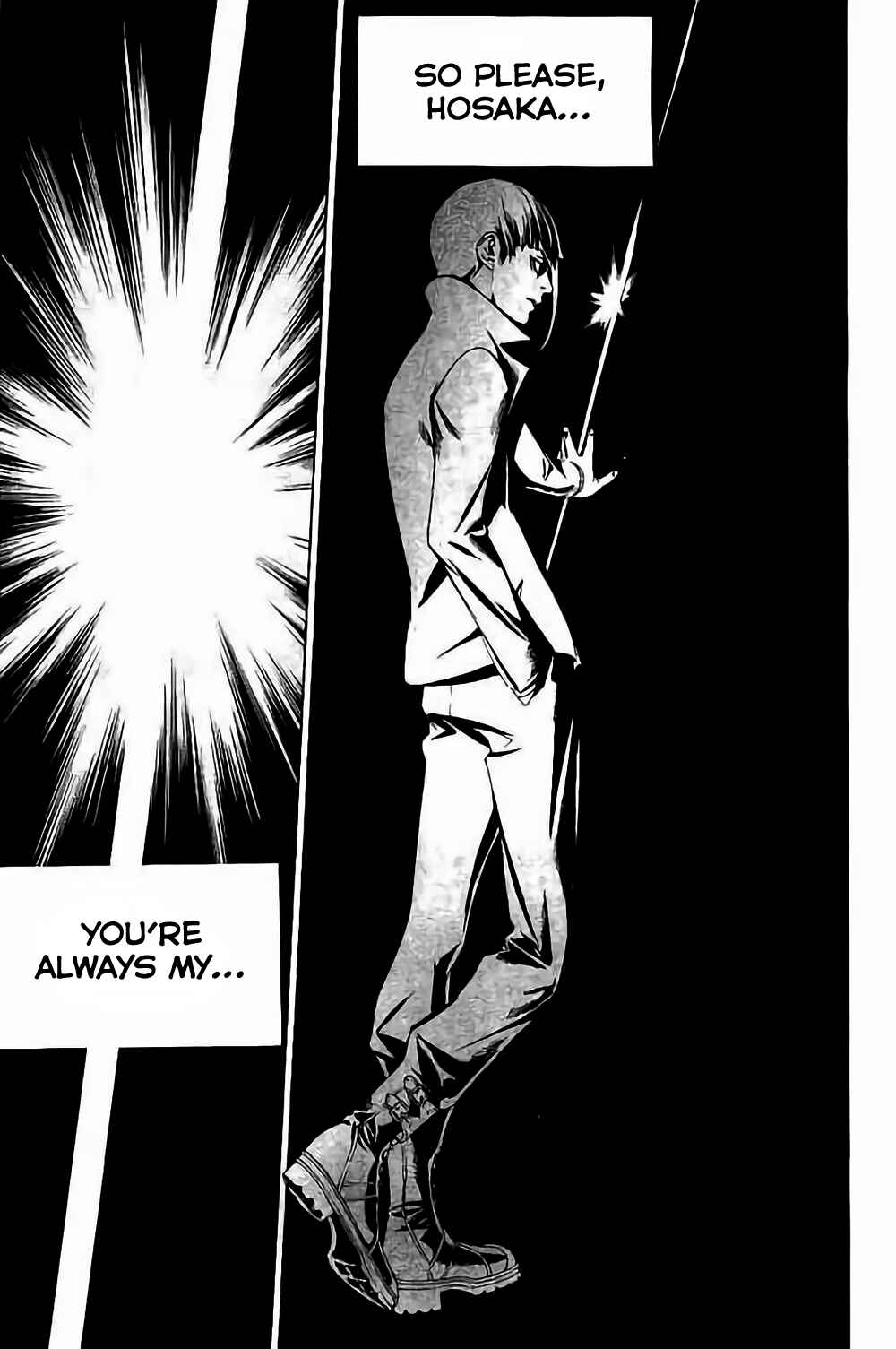 Chapter 34 - Page 41