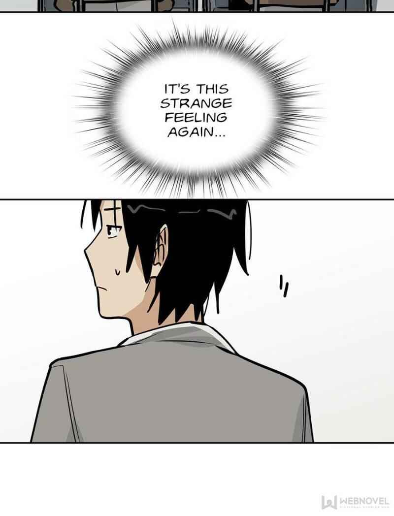 Chapter 53 - Page 10
