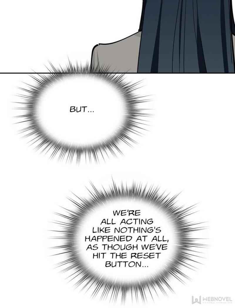 Chapter 53 - Page 12