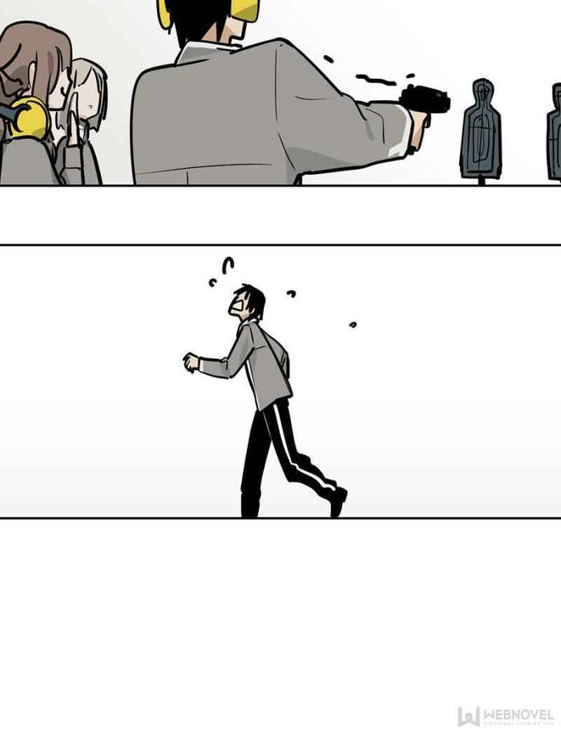 Chapter 53 - Page 14