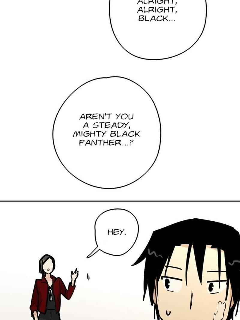 Chapter 53 - Page 16