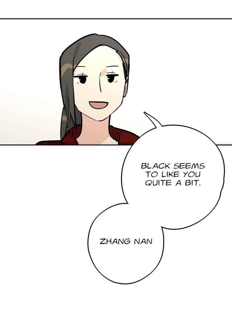 Chapter 53 - Page 18