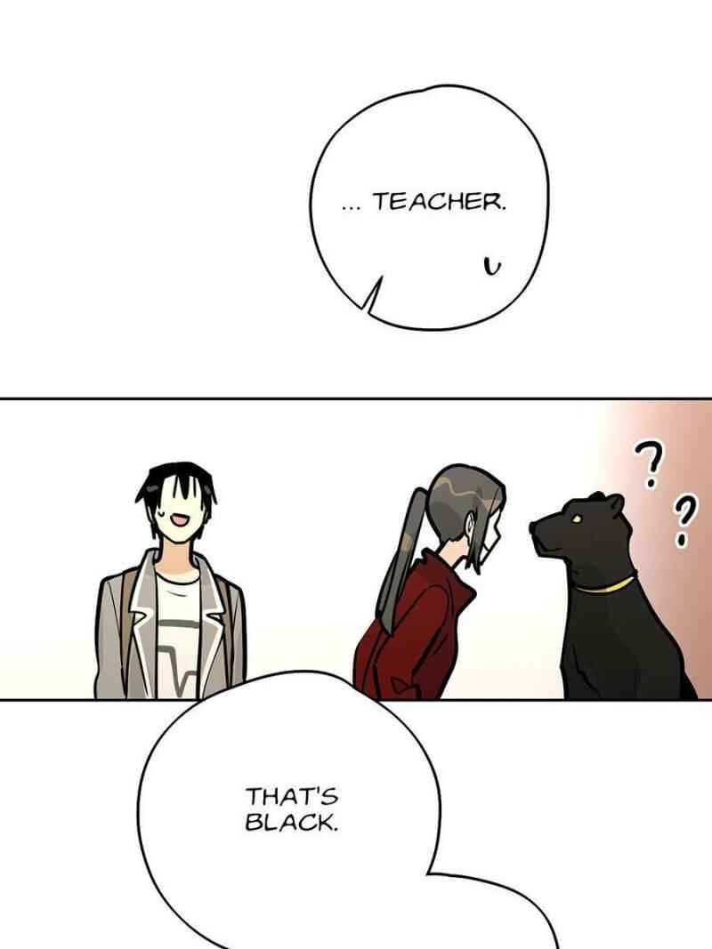 Chapter 53 - Page 19