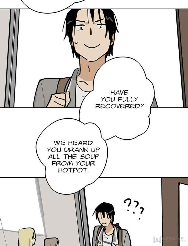 Chapter 53 - Page 2