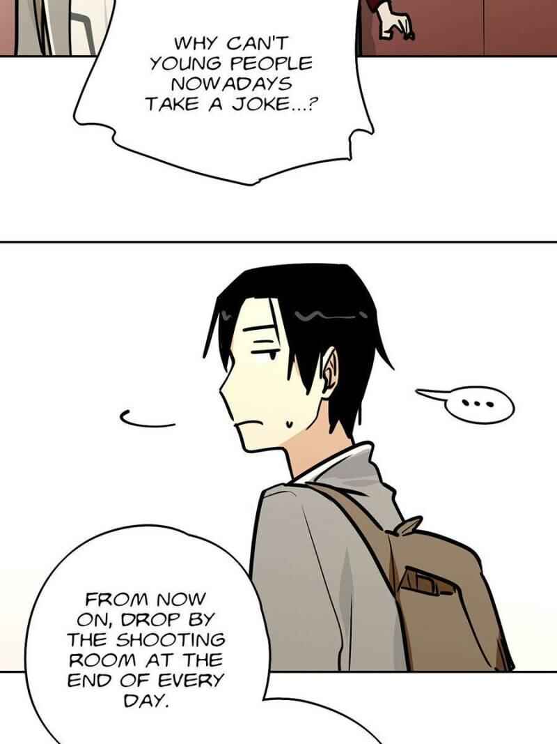 Chapter 53 - Page 29