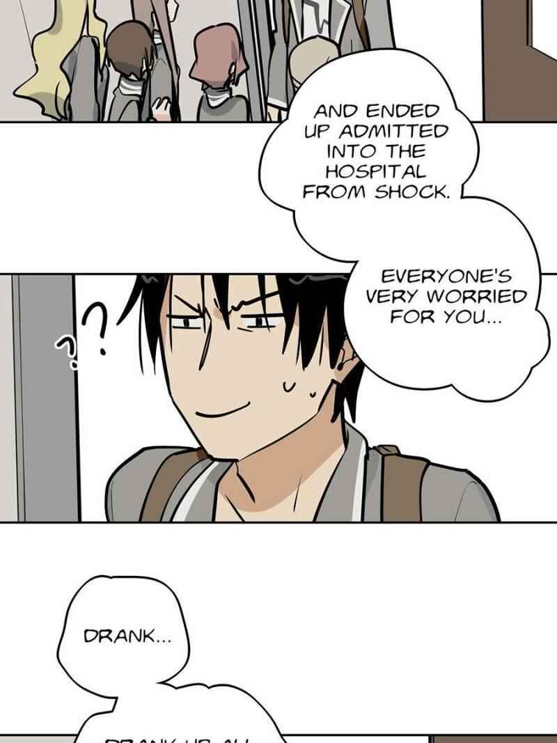 Chapter 53 - Page 3