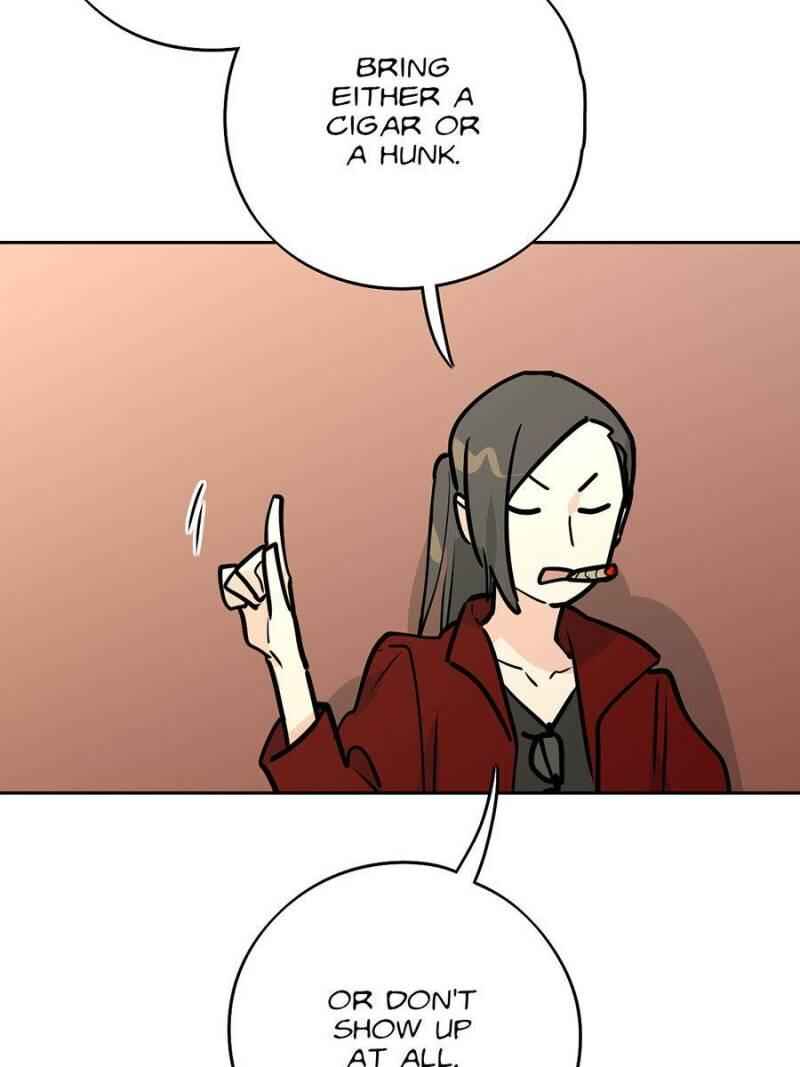 Chapter 53 - Page 30