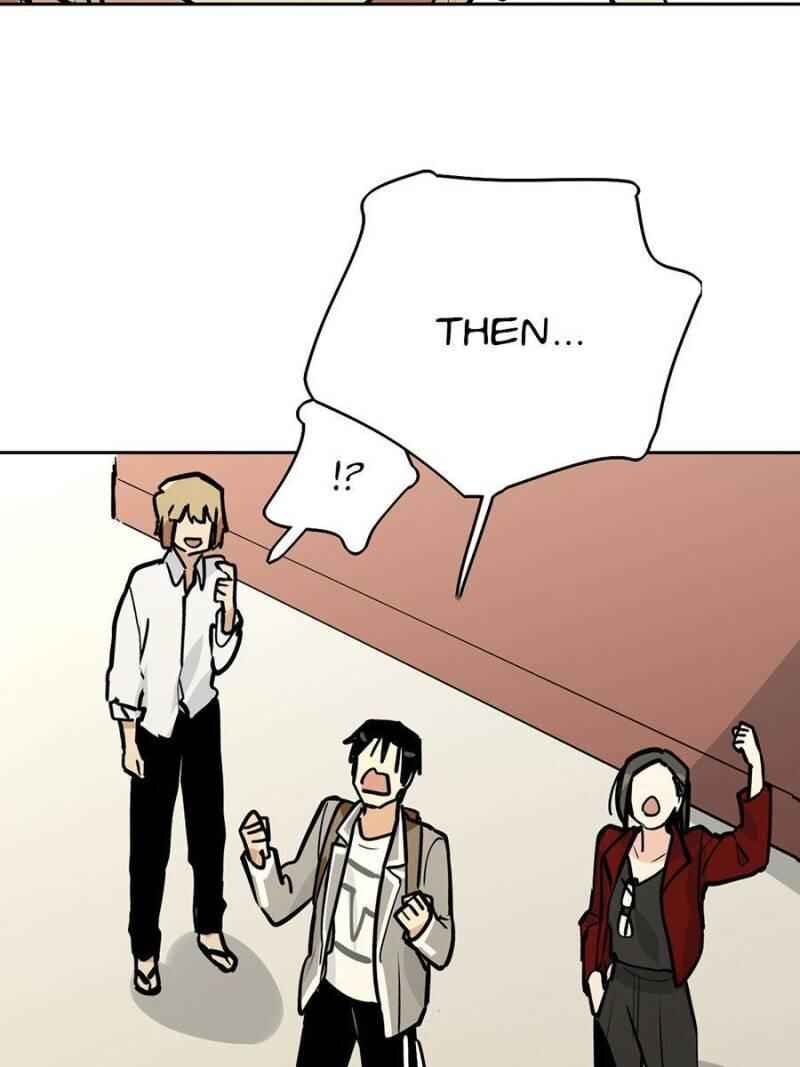 Chapter 53 - Page 35