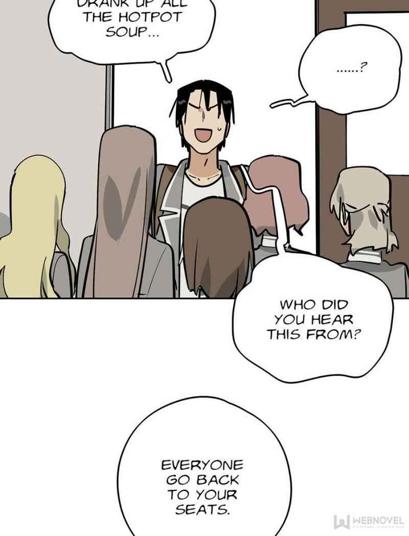 Chapter 53 - Page 4
