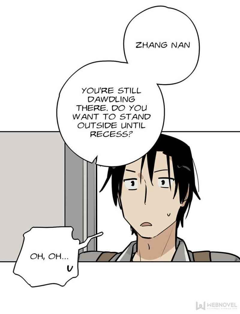 Chapter 53 - Page 8