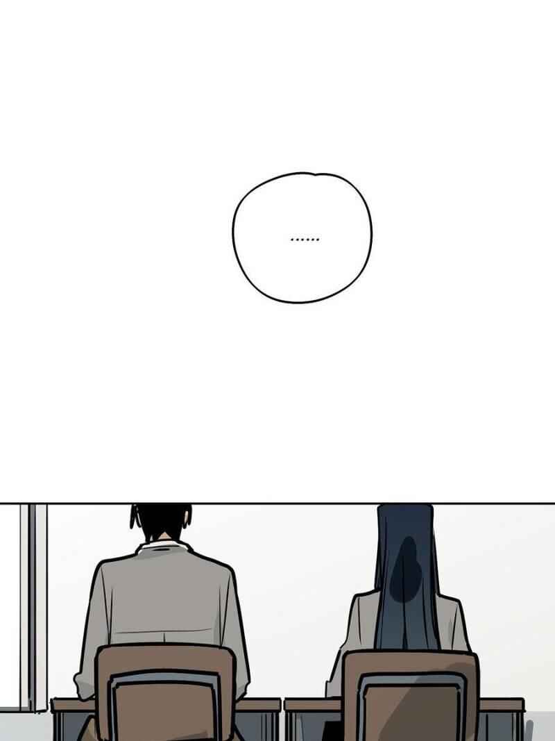 Chapter 53 - Page 9