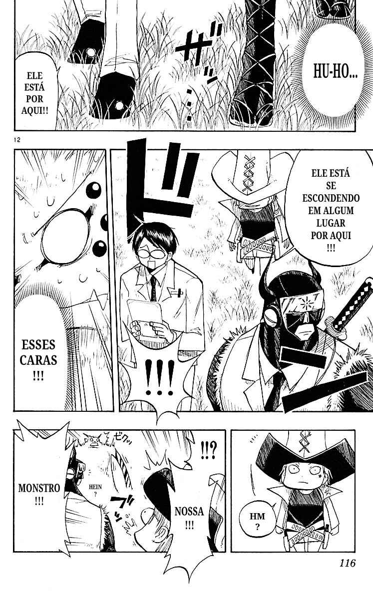 Chapter 53 - Page 12