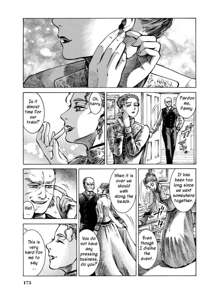 Chapter 19 - Page 1
