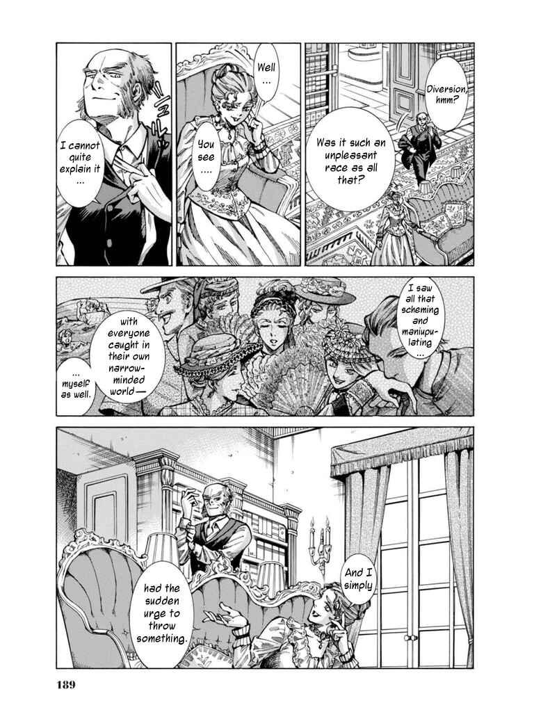 Chapter 19 - Page 17