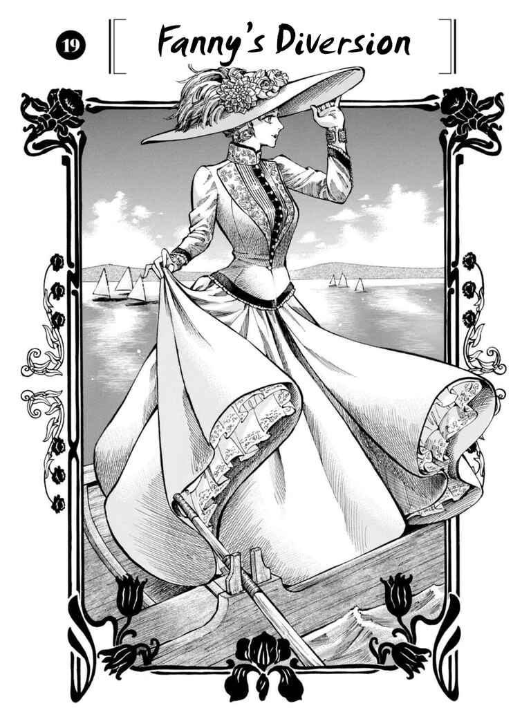 Chapter 19 - Page 3