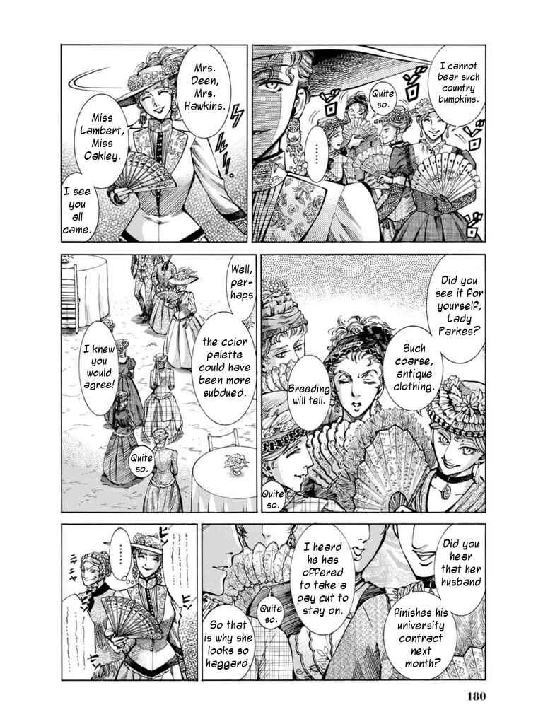 Chapter 19 - Page 8