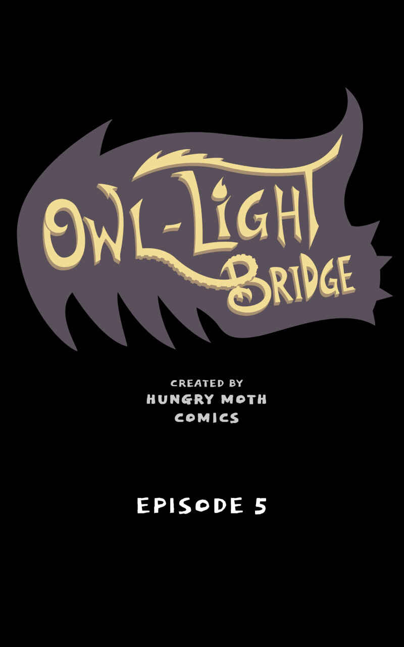 Chapter 5 - Page 1