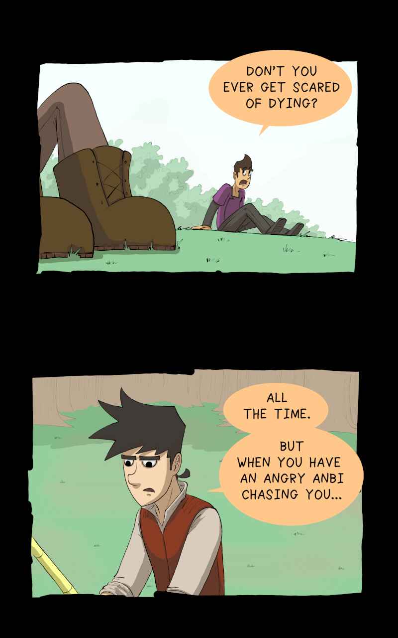 Chapter 5 - Page 10