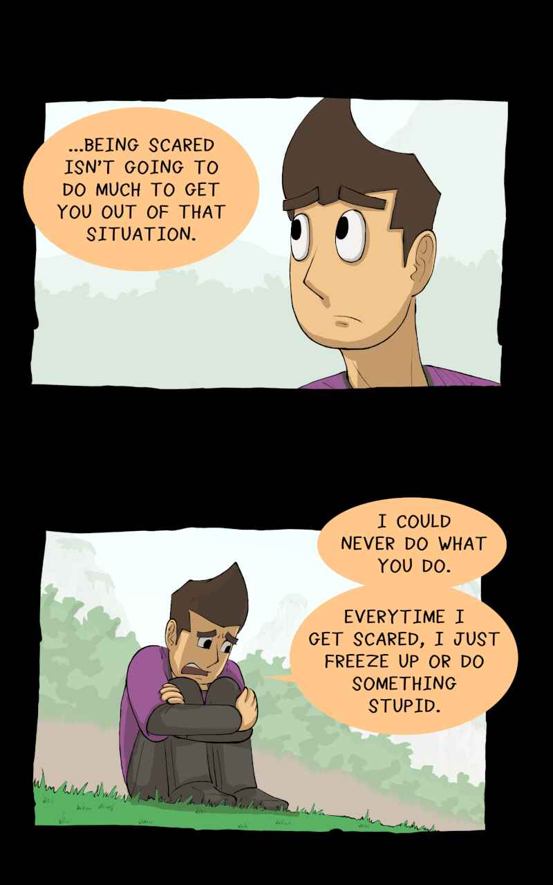 Chapter 5 - Page 11