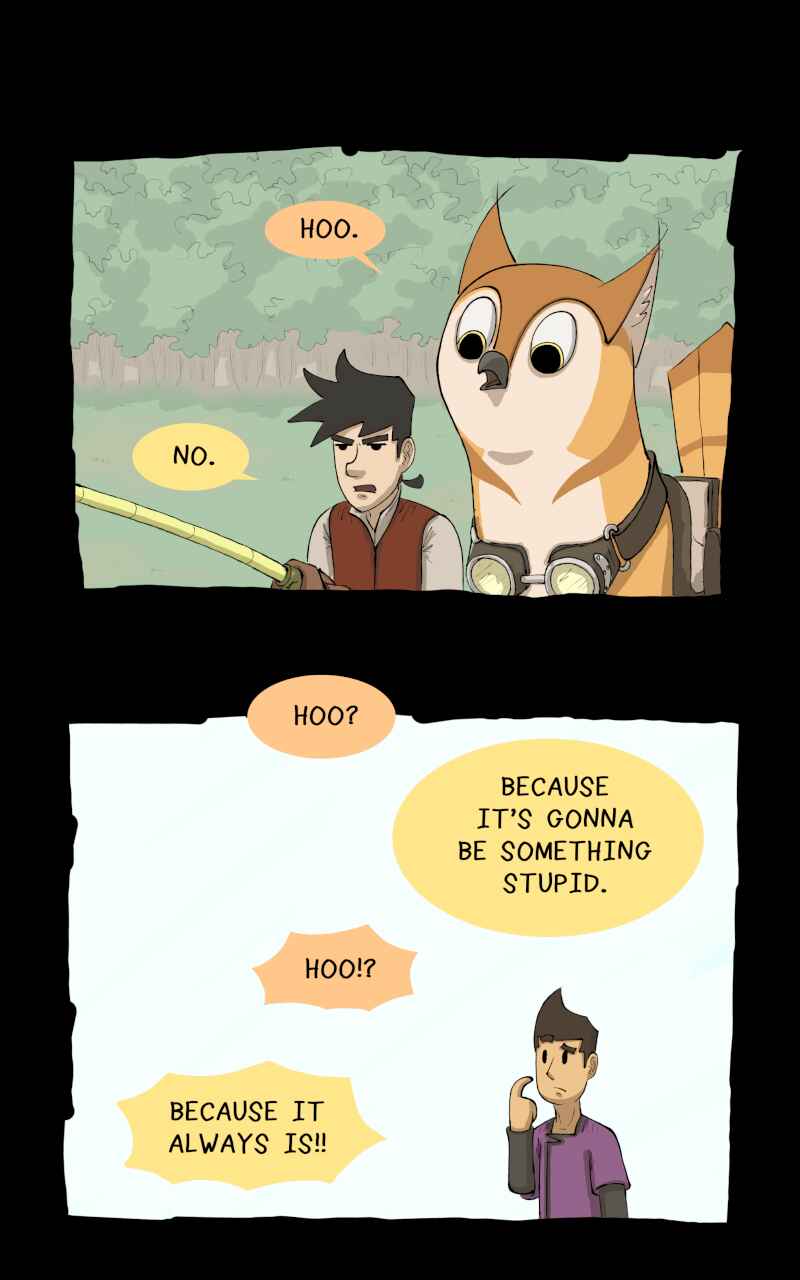 Chapter 5 - Page 14