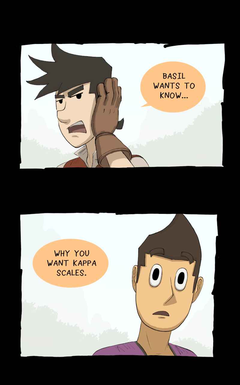 Chapter 5 - Page 16