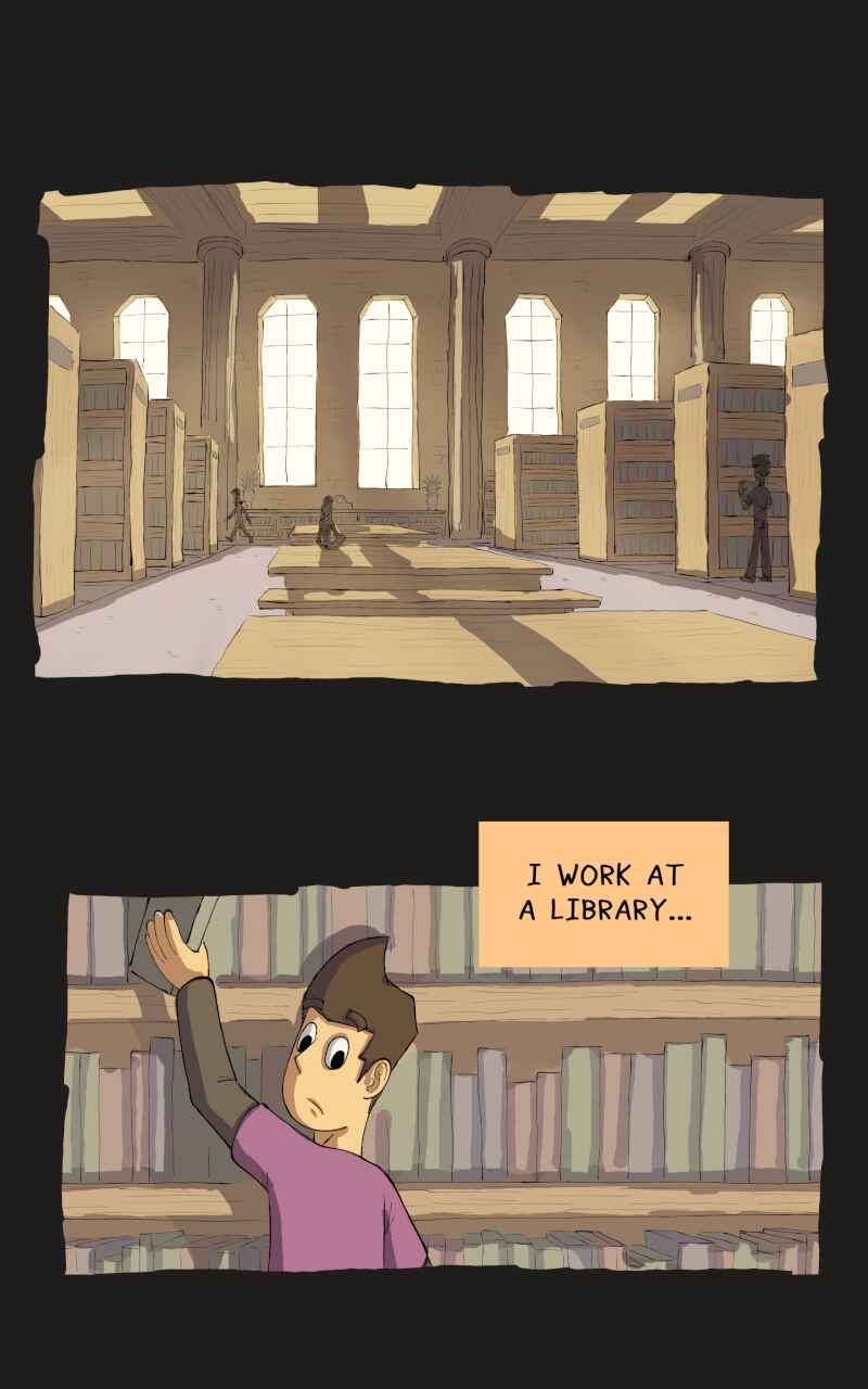 Chapter 5 - Page 18