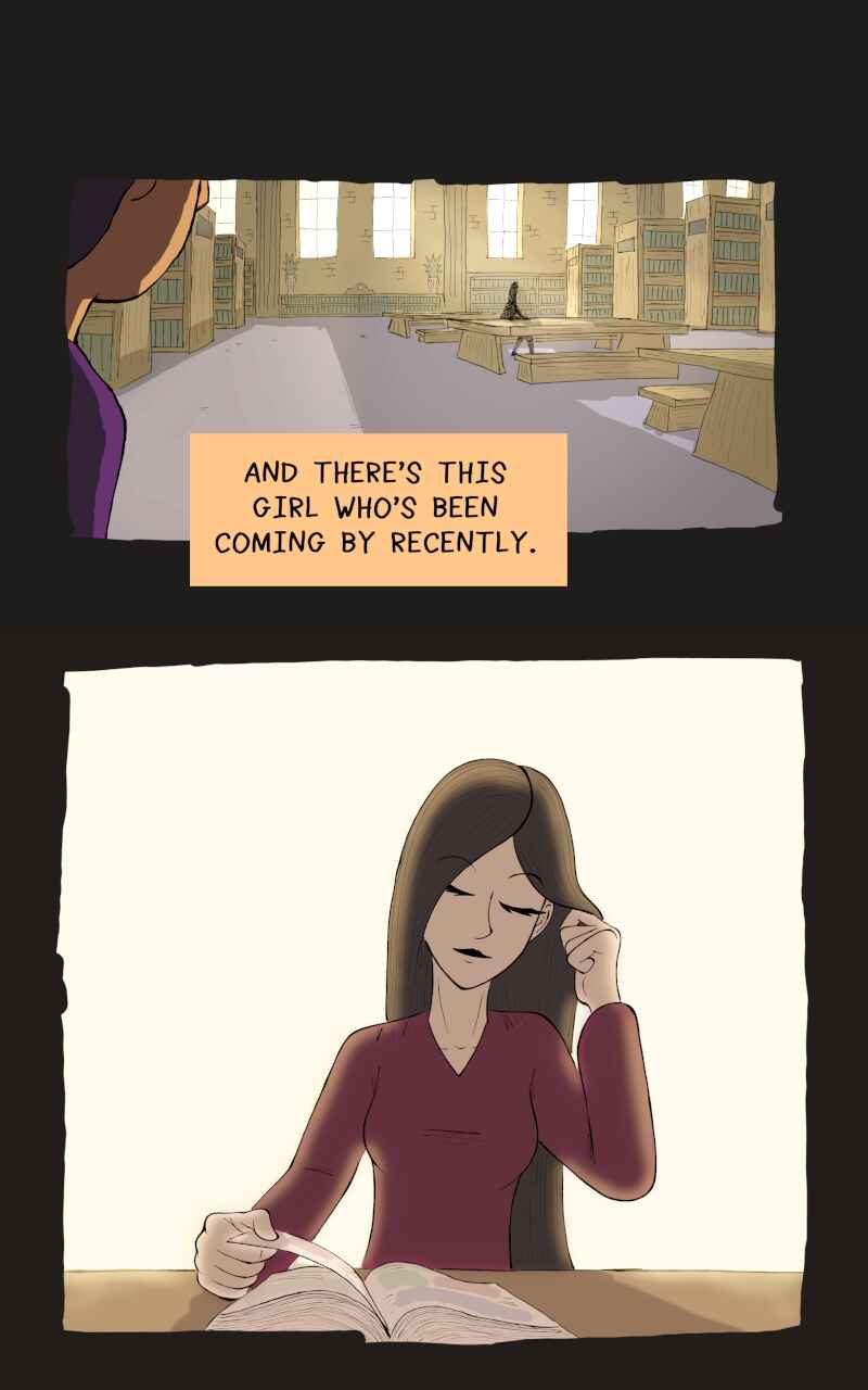 Chapter 5 - Page 19