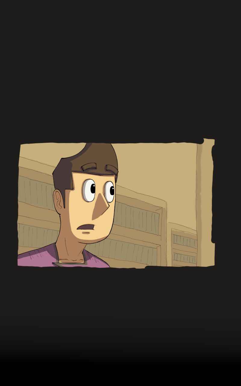Chapter 5 - Page 20