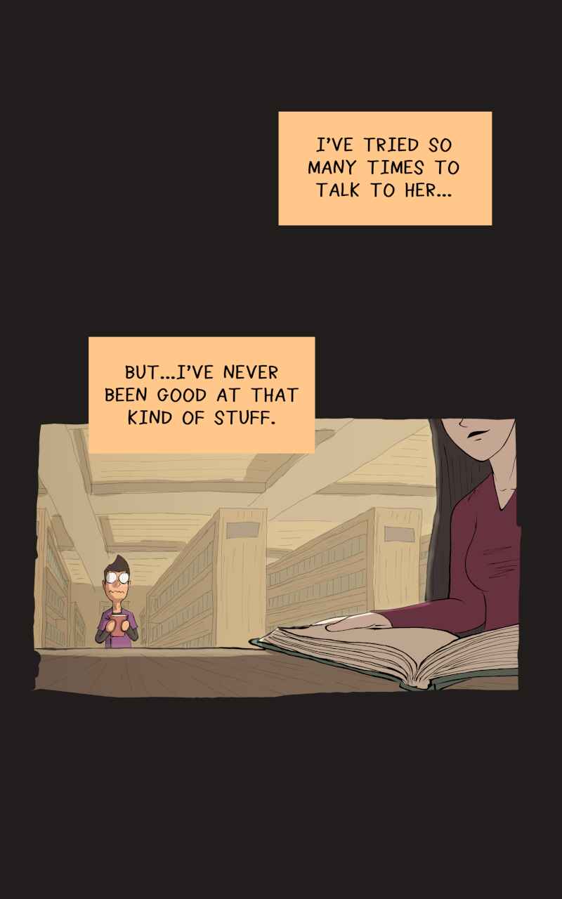 Chapter 5 - Page 22