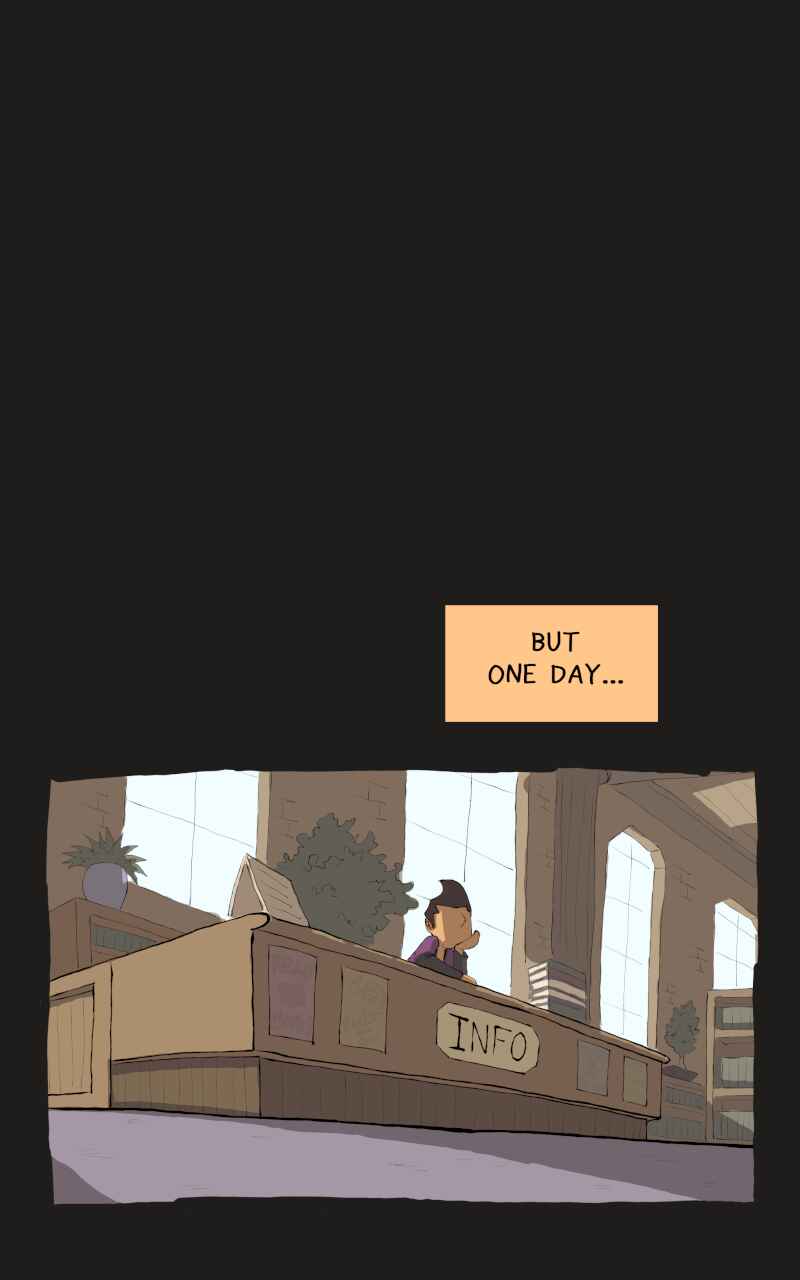 Chapter 5 - Page 23