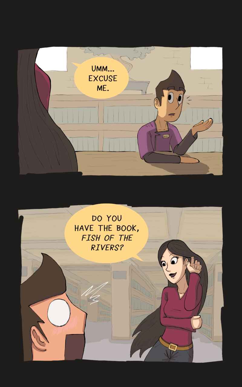 Chapter 5 - Page 25