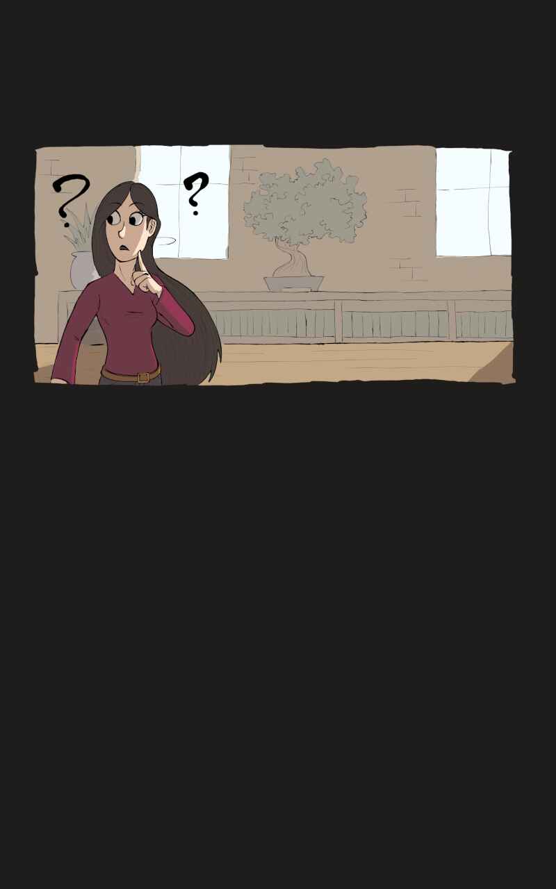Chapter 5 - Page 30
