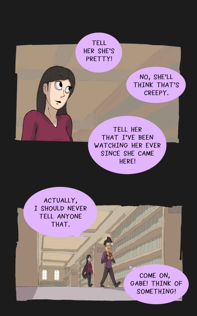Chapter 5 - Page 33