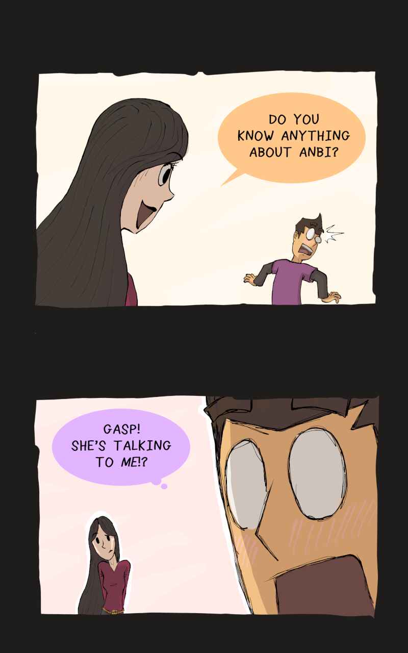 Chapter 5 - Page 35