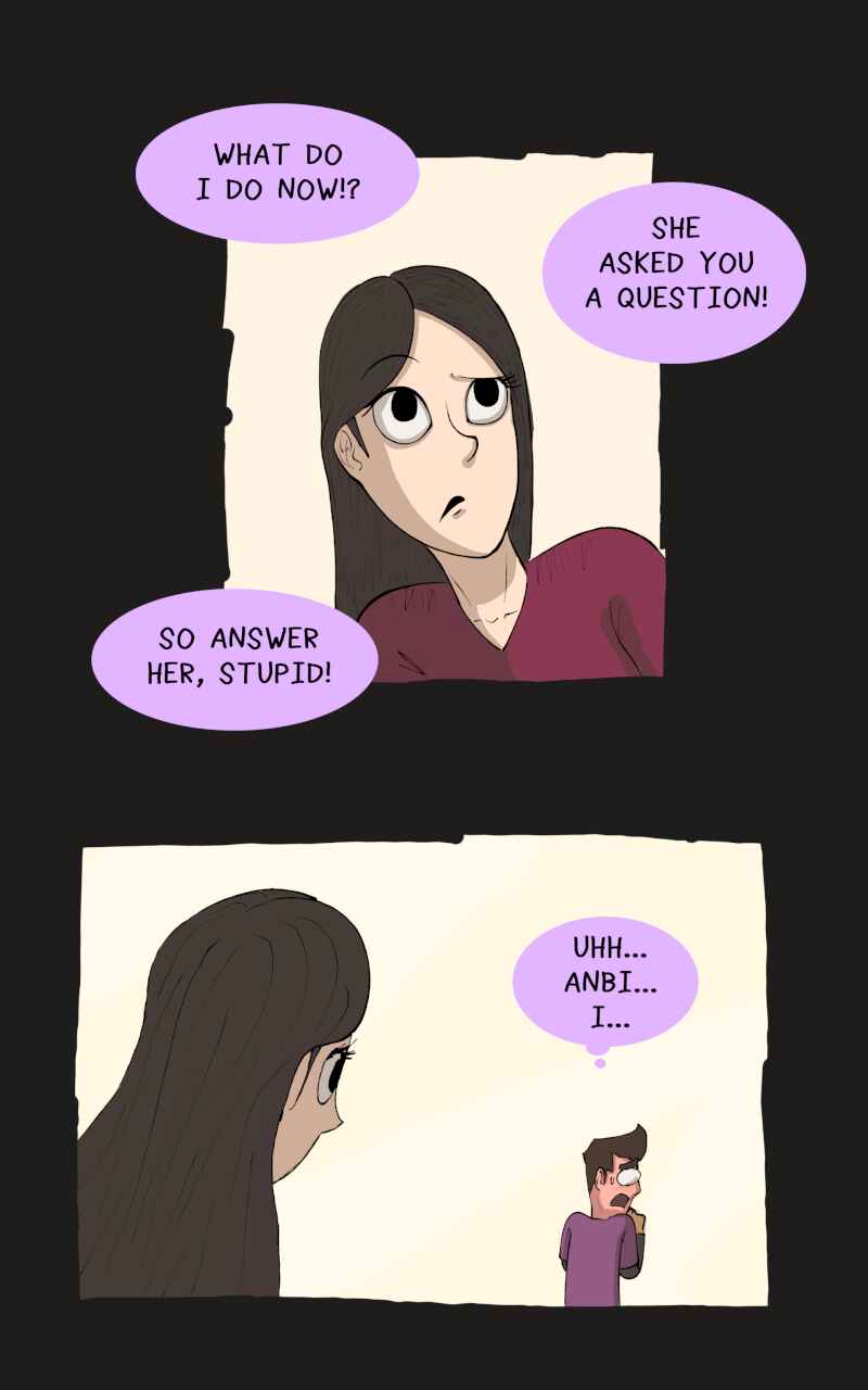 Chapter 5 - Page 36
