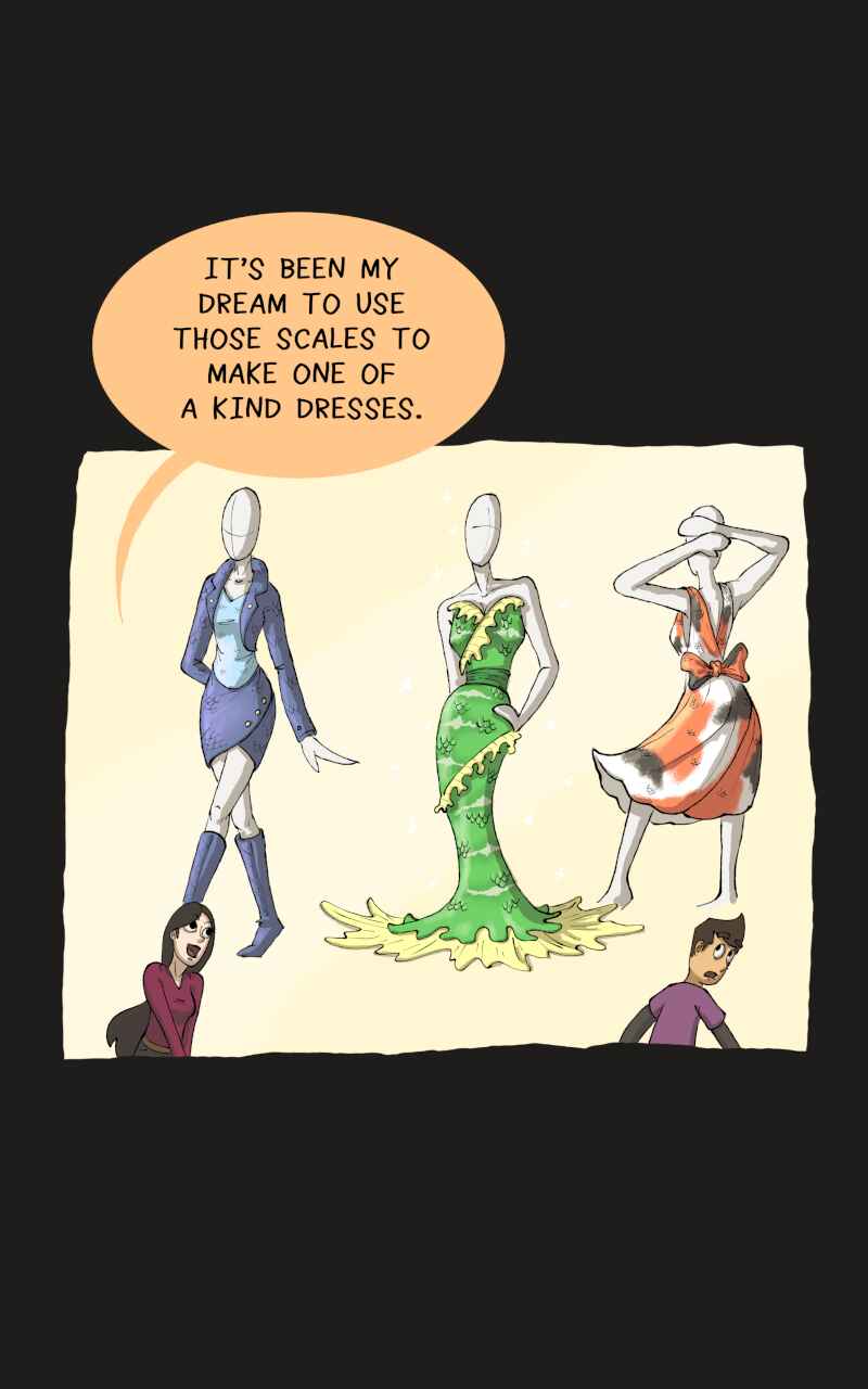 Chapter 5 - Page 39