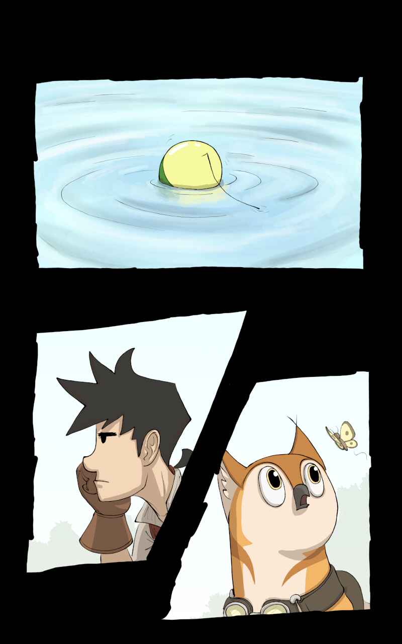 Chapter 5 - Page 4