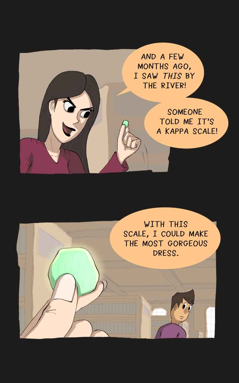 Chapter 5 - Page 40