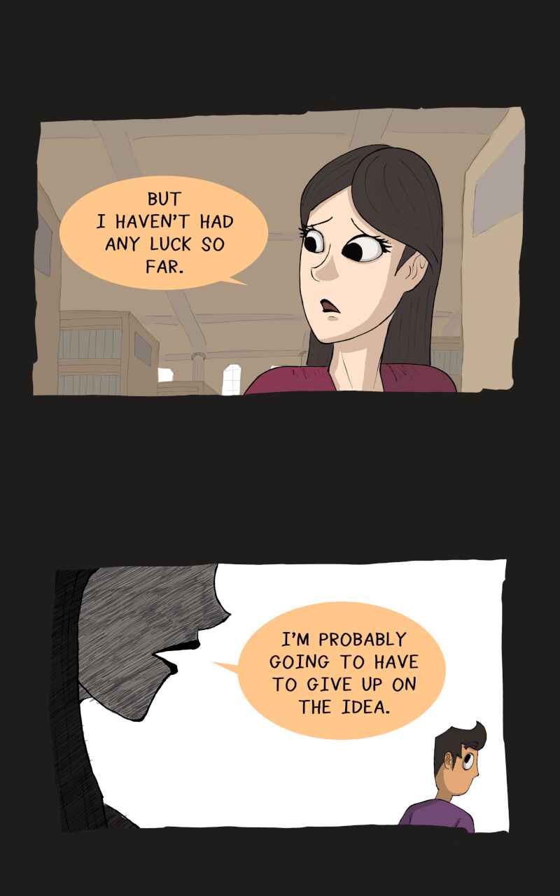 Chapter 5 - Page 42