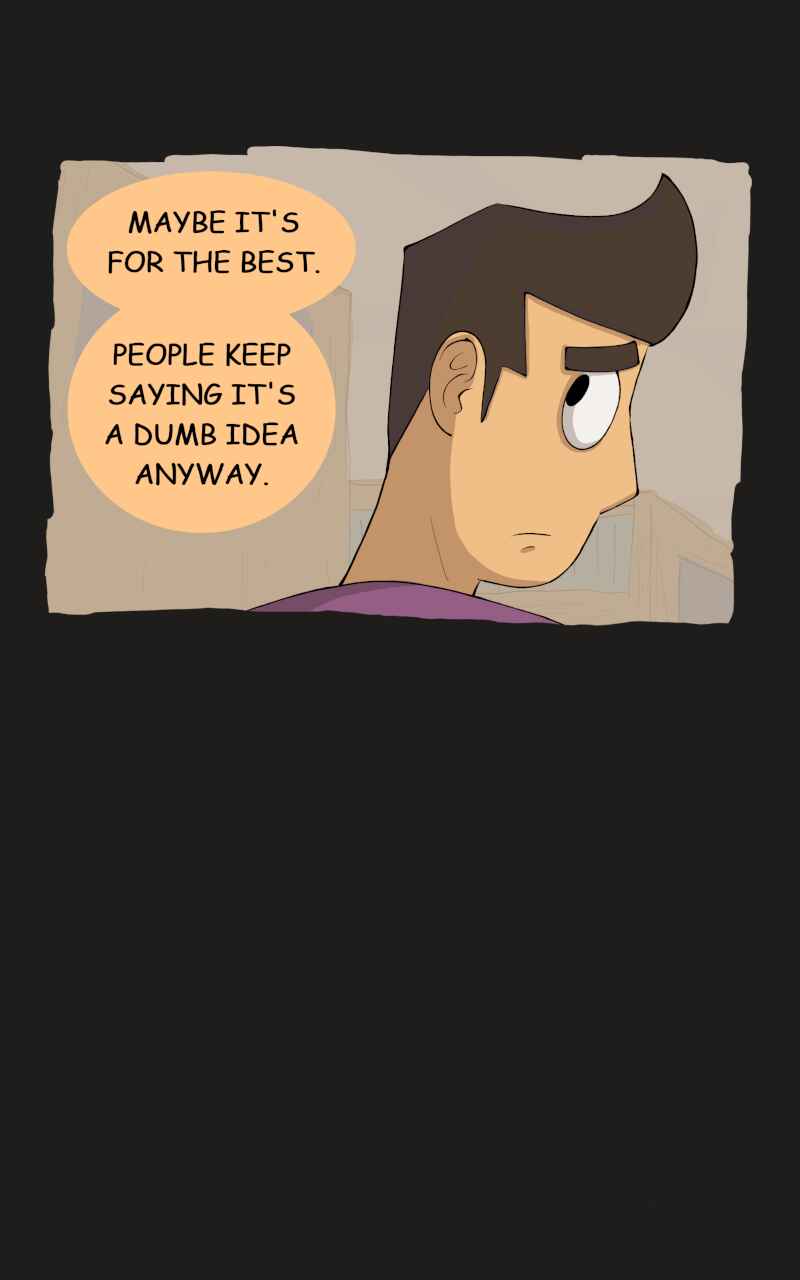 Chapter 5 - Page 43