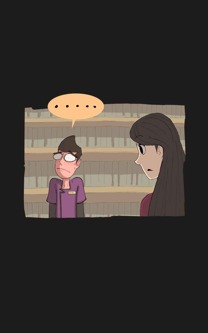Chapter 5 - Page 46