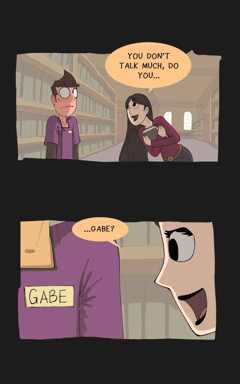 Chapter 5 - Page 47