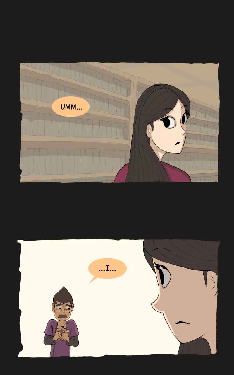 Chapter 5 - Page 50