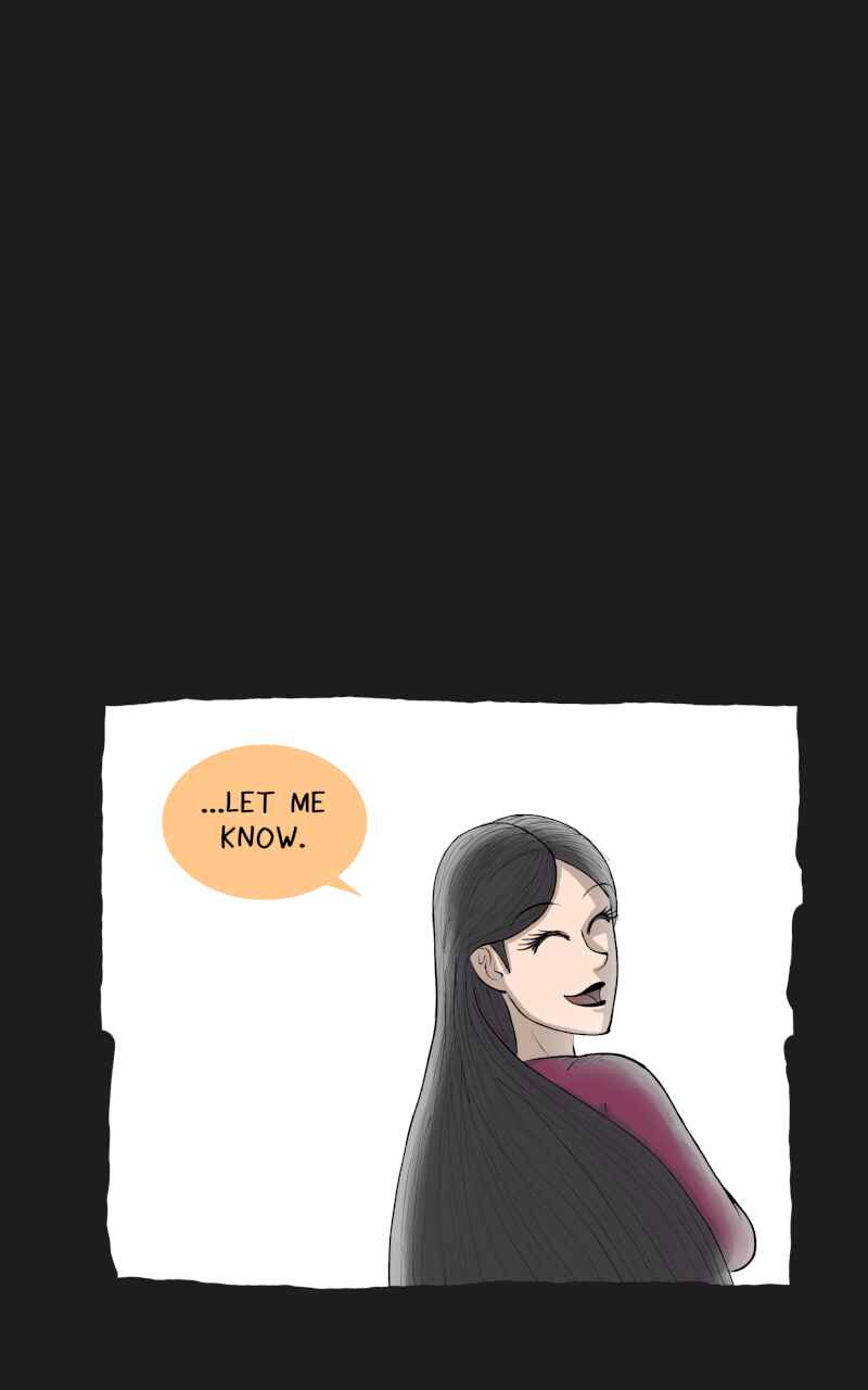 Chapter 5 - Page 54
