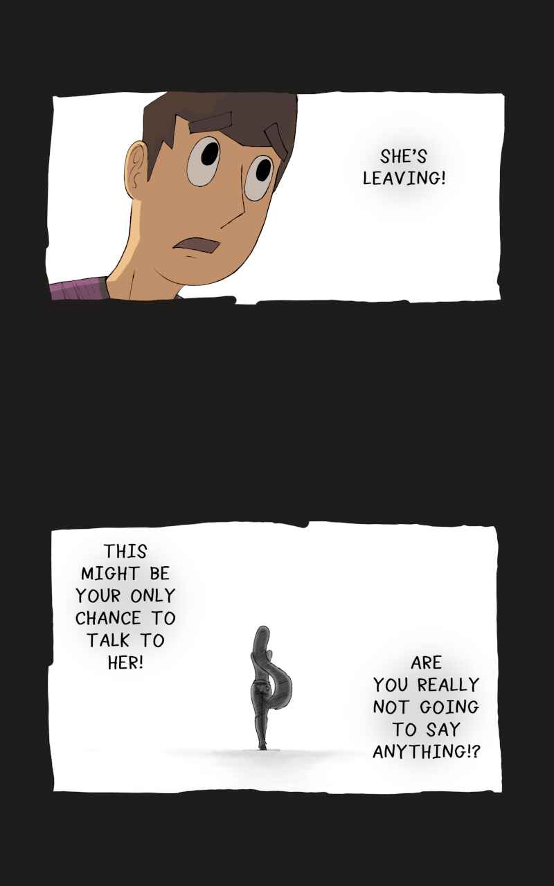 Chapter 5 - Page 56