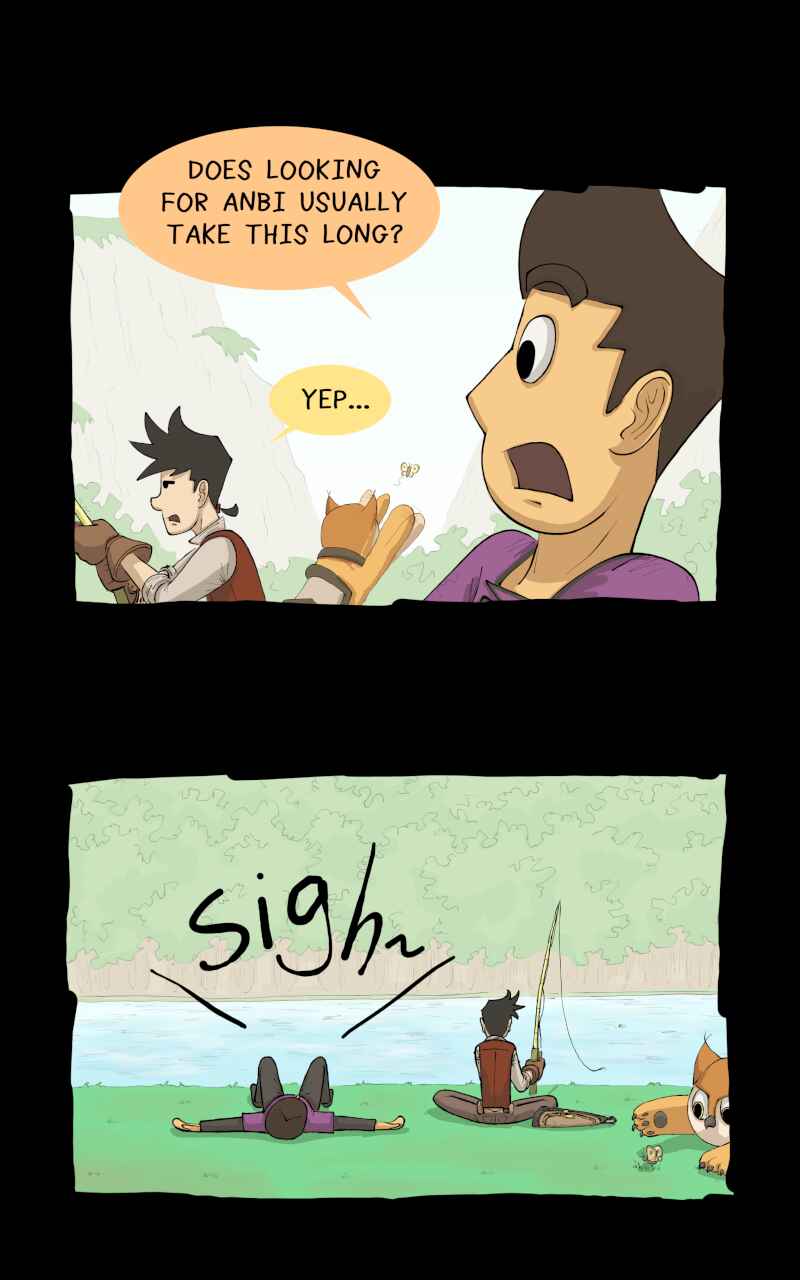 Chapter 5 - Page 6