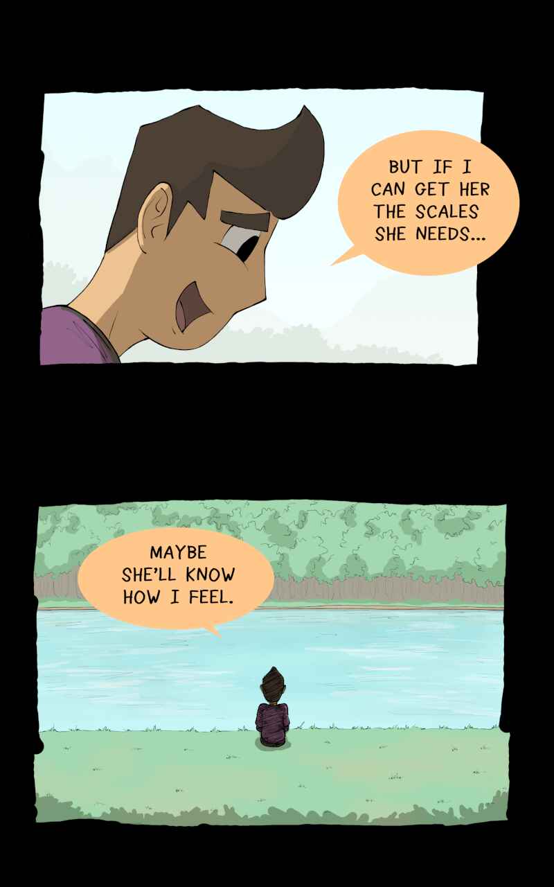 Chapter 5 - Page 61